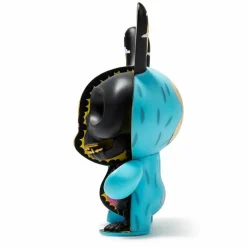 Designer Vinyl><noscript><img width=