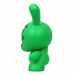 Designer Vinyl><noscript><img width=