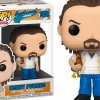 Standard Pop!>Eastbound & Down - Kenny Powers with Cornrows Pop! Vinyl Figure