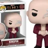 Standard Pop!>Echo (2024) - Kingpin Pop! Vinyl Figure