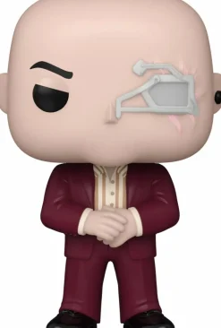 Standard Pop!><noscript><img width=