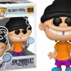 Standard Pop!>Ed, Edd n Eddy - Edd Pop! Vinyl Figure