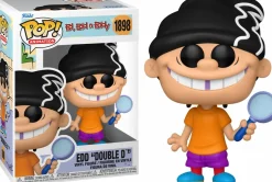 Pop! Bundles><noscript><img width=