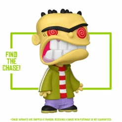 Pop! Bundles><noscript><img width=