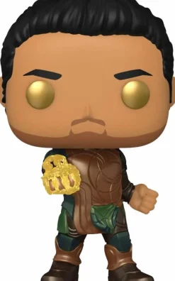 Pop! Chases, Vault, Limited Editions, Ppp Items><noscript><img width=
