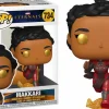 Standard Pop!>Eternals (2021) - Makkari Pop! Vinyl Figure