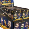 Designer Vinyl>Eternals (2021) - Mystery Minis Vinyl Figure (Display of 12)