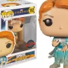 Standard Pop!>Eternals (2021) - Sprite Transforming Pop! Vinyl Figure