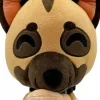 Designer Plush>Fallout (2024) - CX404 9" Plush