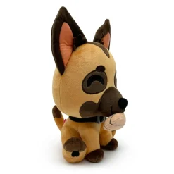 Designer Plush>Fallout (2024) - CX404 9" Plush