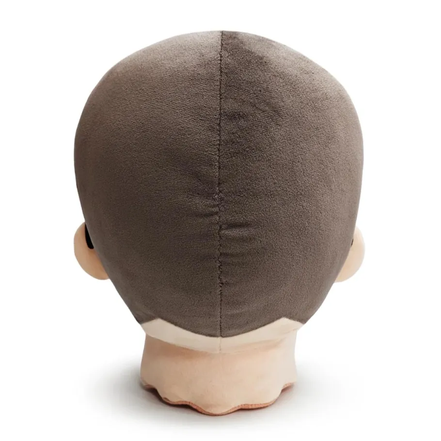 Designer Plush>Fallout (2024) - Wilzig 9" Plush