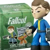 Blind Box>Fallout - Mystery Minis Blind Box (Single Blind Box)