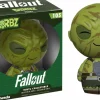 Designer Vinyl>Fallout - Super Mutant Dorbz Vinyl Figure