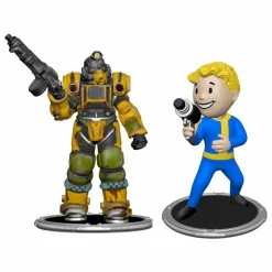 Designer Vinyl><noscript><img width=