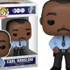 Standard Pop!>Family Matters - Carl Winslow Pop! Vinyl Figure