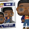 Standard Pop!>Family Matters - Steve Urkel Pop! Vinyl Figure