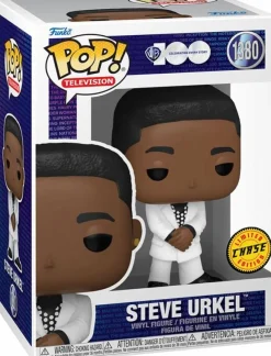 Pop! Chases, Vault, Limited Editions, Ppp Items><noscript><img width=