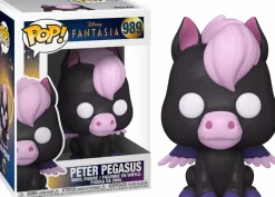 Standard Pop!>Disney Fantasia - Peter Pegasus 80th Anniversary Pop! Vinyl Figure