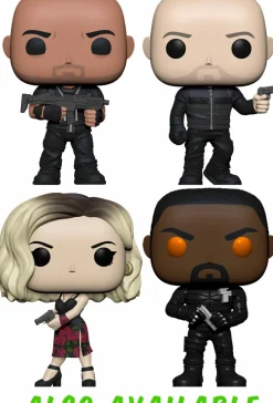 Standard Pop!><noscript><img width=