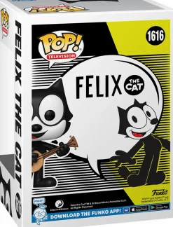 Standard Pop!><noscript><img width=