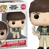 Standard Pop!>Ferris Bueller's Day Off - Cameron Frye with Phone Pop! Vinyl Figure