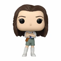 Standard Pop!>Ferris Bueller's Day Off - Sloane Peterson Pop! Vinyl Figure