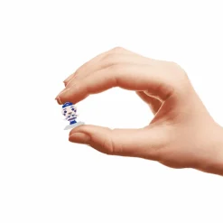 Blind Box><noscript><img width=