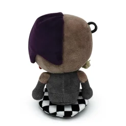 Designer Plush>Five Nights at Freddy's Five Nights at Freddy’s - Chibi Mimic Shoulder Rider 6" Plush