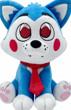 Designer Plush>Five Nights at Freddy's - Candy Sit 9" Plush