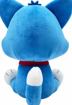 Designer Plush><noscript><img width=