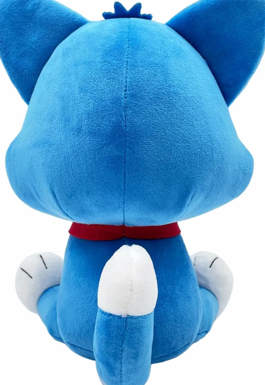 Designer Plush>Five Nights at Freddy's - Candy Sit 9" Plush