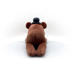 Designer Plush><noscript><img width=