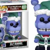 Standard Pop!>Five Nights at Freddy's - Holiday Elf Bonnie Pop! Vinyl Figure