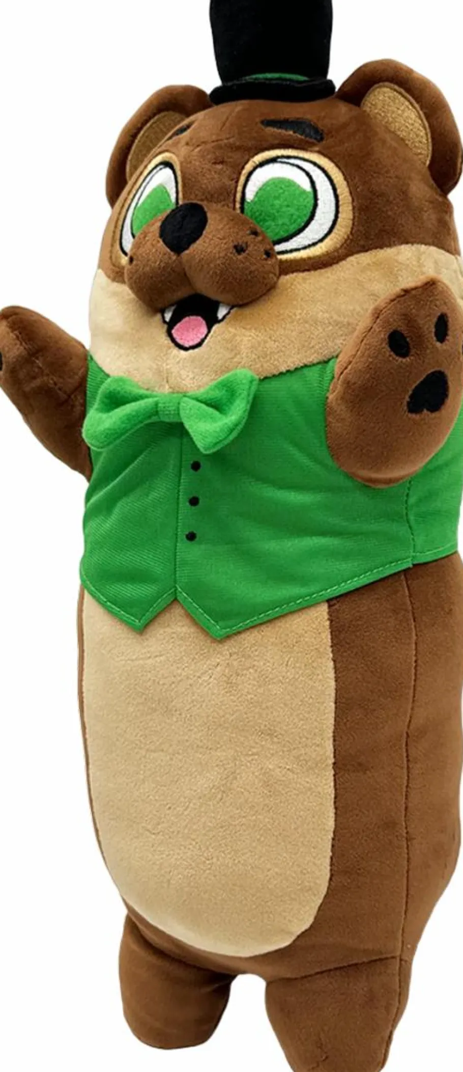 Designer Plush>Five Nights at Freddy's - Long Popgoes 16" Plush