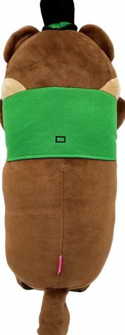 Designer Plush><noscript><img width=
