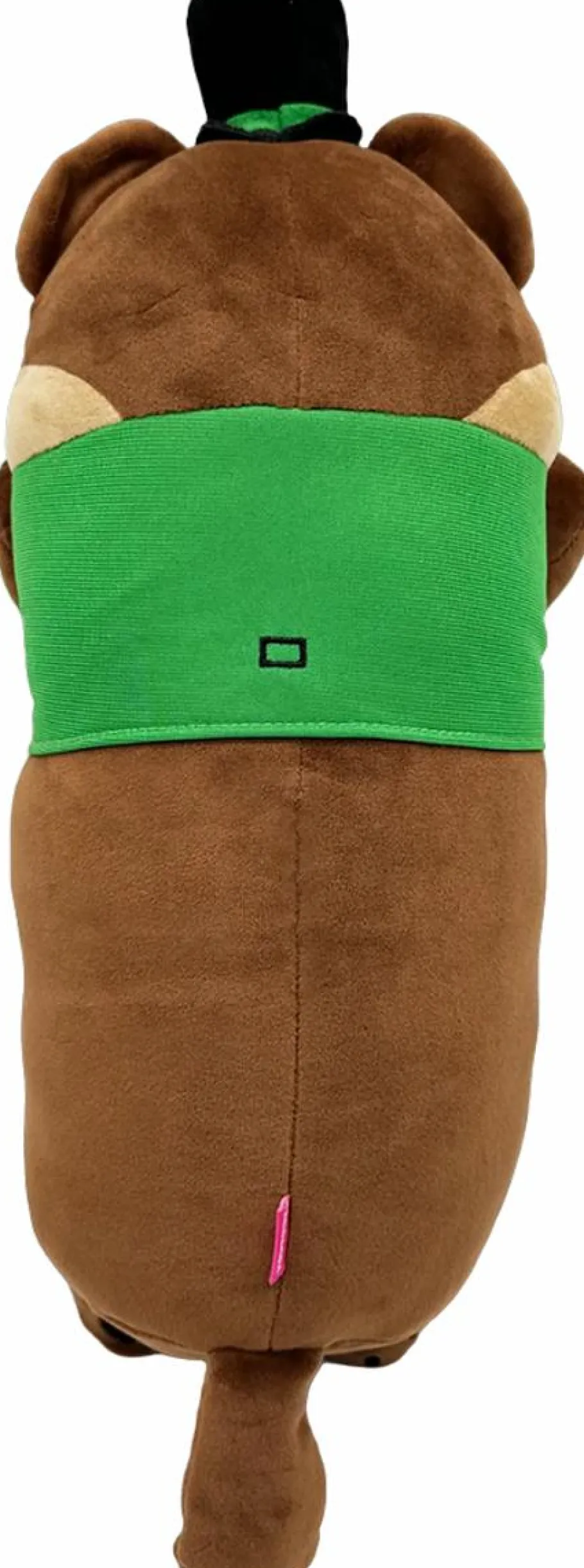 Designer Plush>Five Nights at Freddy's - Long Popgoes 16" Plush