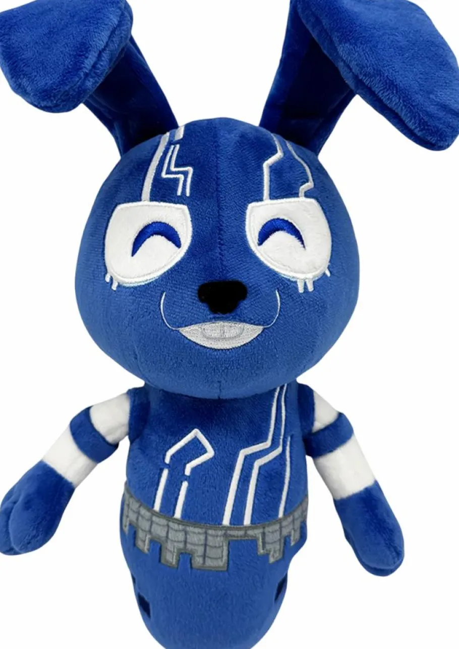 Designer Plush>Five Nights at Freddy's Five Nights at Freddy’s - M.X.E.S. 9" Plush