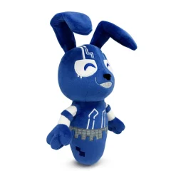 Designer Plush>Five Nights at Freddy's Five Nights at Freddy’s - M.X.E.S. 9" Plush