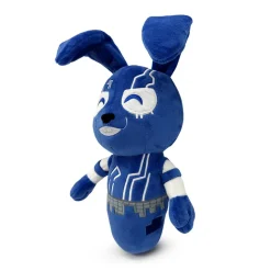 Designer Plush><noscript><img width=