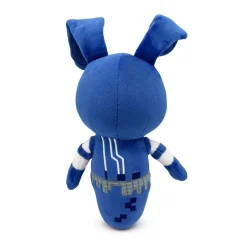 Designer Plush><noscript><img width=