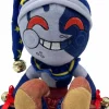 Designer Plush>Five Nights at Freddy's - Moon Shoulder Rider 6" Plush