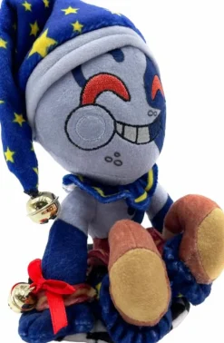 Designer Plush><noscript><img width=