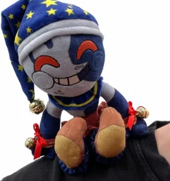 Designer Plush><noscript><img width=