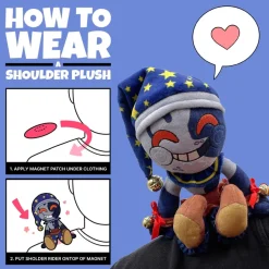 Designer Plush><noscript><img width=