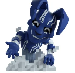 Designer Vinyl>Five Nights at Freddy's - M.X.E.S. 4" Vinyl Figure