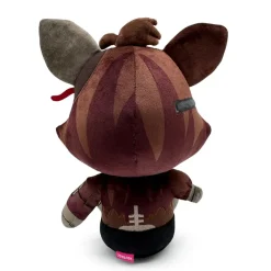 Designer Plush><noscript><img width=