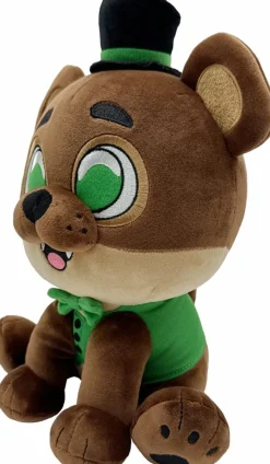 Designer Plush><noscript><img width=