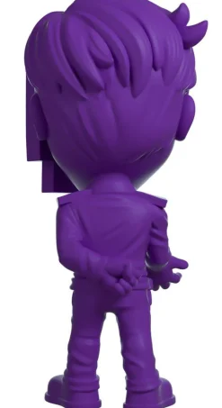 Designer Vinyl><noscript><img width=