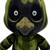 Designer Plush>Five Nights at Freddy's Five Nights at Freddy’s - Phantom Chica 9" Plush
