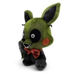 Designer Plush><noscript><img width=
